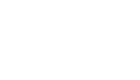 EVERPURE