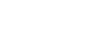 SA.GA. - EVOCA GROUP