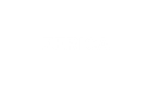 ZERICA